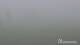 Brocken 15.07.2025 09:15