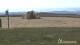 Brocken 04.07.2025 09:04