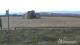 Brocken 09.05.2025 09:04