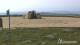 Brocken 14.06.2025 09:04