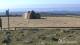 Brocken 11.05.2025 09:04