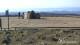 Brocken 29.04.2025 09:05
