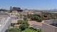 Phoenix, Arizona 14.06.2025 09:46