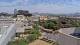 Phoenix, Arizona 30.04.2025 09:46