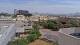 Phoenix, Arizona 04.05.2025 09:46