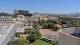Phoenix, Arizona 13.07.2025 09:46