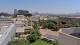 Phoenix, Arizona 08.06.2025 09:46