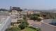 Phoenix, Arizona 14.07.2025 09:46