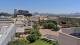 Phoenix, Arizona 03.07.2025 09:46