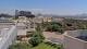 Phoenix, Arizona 26.06.2025 09:46