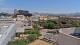 Phoenix, Arizona 29.04.2025 09:46