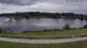 Gartow 23.05.2025 09:04