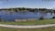 Gartow 30.04.2025 09:05
