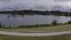 Gartow 09.06.2025 09:04