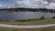 Gartow 02.07.2025 09:04