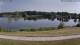 Gartow 14.06.2025 09:04
