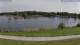 Gartow 29.04.2025 09:05