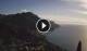 Ravello 05.12.2025 09:14