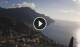 Ravello 04.01.2025 09:05