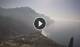 Ravello 30.04.2025 09:05