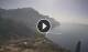 Ravello 30.04.2025 09:05