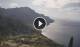 Ravello 09.07.2025 09:04