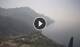 Ravello 09.06.2025 09:04