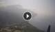 Ravello 09.06.2025 09:04