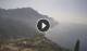 Ravello 15.07.2025 09:15