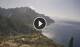 Ravello 30.05.2025 09:04