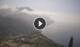 Ravello 15.07.2025 09:15