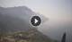 Ravello 05.07.2025 09:04