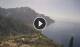 Ravello 20.05.2025 09:04