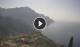 Ravello 06.07.2025 09:04