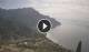 Ravello 09.05.2025 09:04
