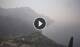 Ravello 14.06.2025 09:04