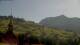 Habkern 30.04.2025 09:05