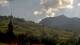 Habkern 15.05.2025 09:04