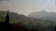 Habkern 09.06.2025 09:04