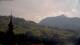 Habkern 15.06.2025 09:04