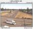 Clackamas, Oregon 09.07.2025 09:04