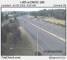 Clackamas, Oregon 05.07.2025 09:04
