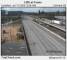 Lents, Oregon 11.07.2025 09:04