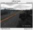 Lents, Oregon 18.05.2025 09:04