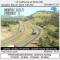 Hilt, California 30.04.2025 09:05