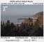 Port Orford, Oregon 30.04.2025 09:05