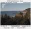 Port Orford, Oregon 28.06.2025 09:04