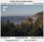 Port Orford, Oregon 15.07.2025 09:15