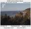 Port Orford, Oregon 29.04.2025 09:05
