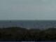 Cape Canaveral, Florida 30.04.2025 09:47